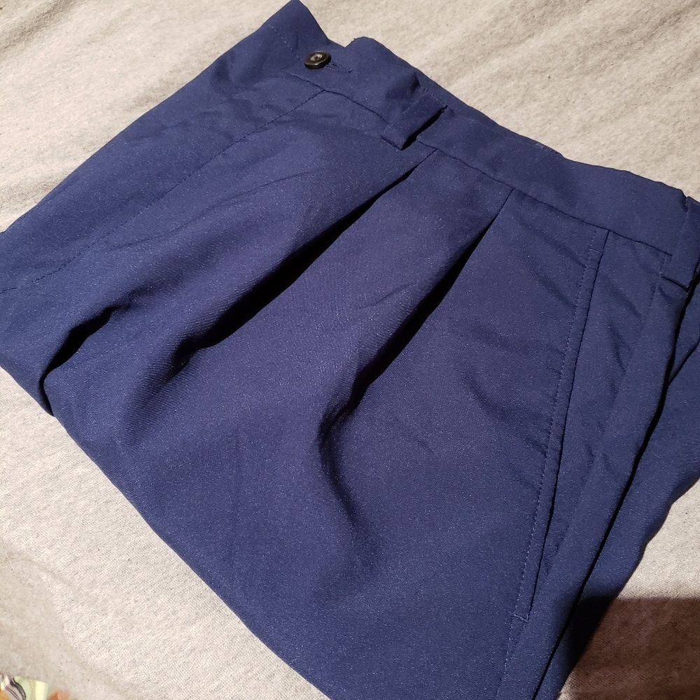 PGA Golf shorts